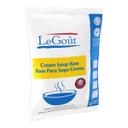 Single LeGout Cream Soup Base, 25.22 Ounce