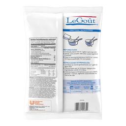 Product thumb gallery 4509071