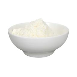 Product thumb gallery 4509077