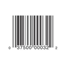 Product thumb gallery 4509089