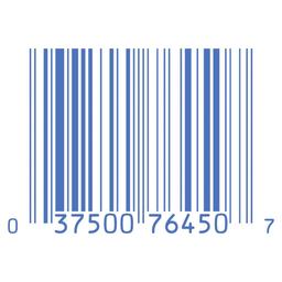 Product thumb gallery 4509376