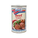 Single LeGout Au Jus With Beef Stock - Ready To Serve No Msg, 48 Ounce