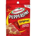 Hormel Original Pepperoni, 1.75 Ounce -- 12 per case