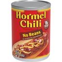 Hormel Chili without Beans, 10.5 Ounce -- 12 per case