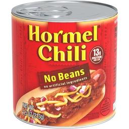 Product thumb gallery 3181411