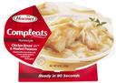 Hormel Chicken Breast and Mashed Potatoes, 10 Ounce -- 6 per case