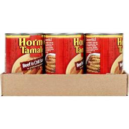 Product thumb gallery 2533977