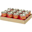 Hormel Chili with Beans, 7.5 Ounce -- 12 per case