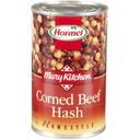 Hormel Corned Beef Hash, 25 Ounce -- 12 per case