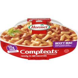 Product thumb gallery 3184603