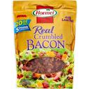 Hormel Crumbled Bacon, 20 Ounce -- 6 per case