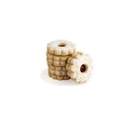 Product thumb gallery 87151329