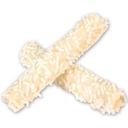 Cookies United Vanilla Vienna Roll, 5.75 Pound