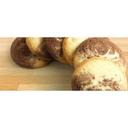 Cookies United Sugar Free Chocolate Marble Cookie, 5 Pound