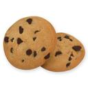 Cookies United Sugar Free Chocolate Chip Cookie, 5 Pound