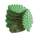Cookies United Sugar Free Pistachio Leaf Cookie, 5 Pound