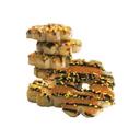 Cookies United Autumn Shortbread Cookie,, 5 Pound