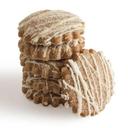Cookies United Apple Pie Cookie, 5 Pound