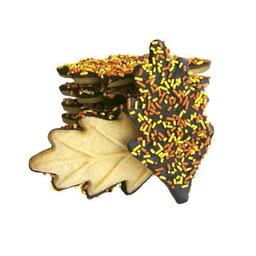 Product thumb gallery 2761442