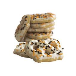 Product thumb gallery 2761445