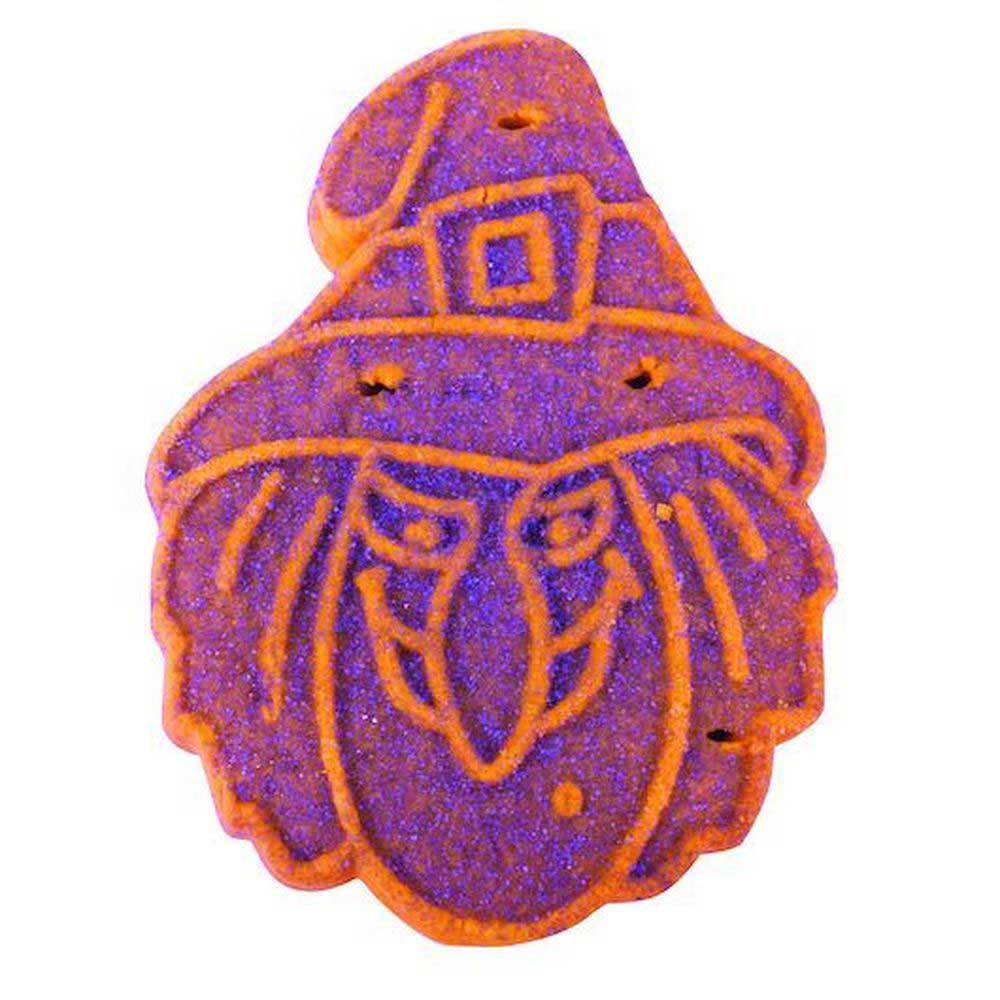 Product gallery 770518406