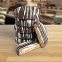 Cookies United Smores Filled Cookie, 5 Pound