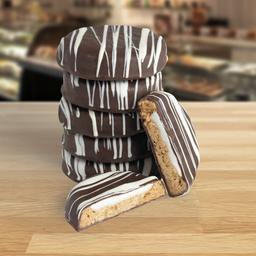 Product thumb gallery 1738720