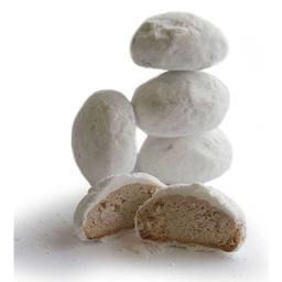 Product thumb gallery 2761472