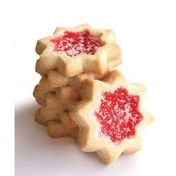 Product thumb gallery 2761484