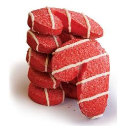 Product thumb gallery 2761496