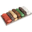 Cookies United European Cookies - Variety Pack, 5 Pound