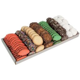 Product thumb gallery 3150406