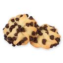 Cookies United Italian Chocolate Chip Cookie, 6 Pound