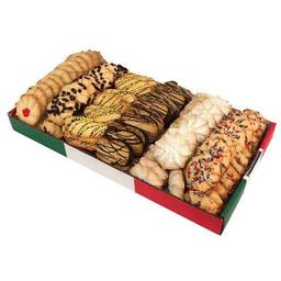 Product thumb gallery 2570062