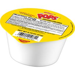 Product thumb gallery 2242084