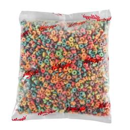 Product thumb gallery 2244727