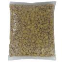 Kelloggs Crispix Cereal, 30 Ounce -- 4 per case