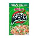 Kelloggs Fun Pack Cereal, 8.56 Ounce -- 12 per case