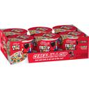 Cereal Cereal In A Cup Froot Loops, 1.5 Ounce Each -- 60 Per Case