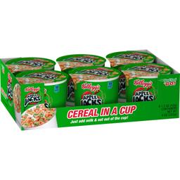 Product thumb gallery 2245081