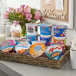 Product thumb gallery 2243161