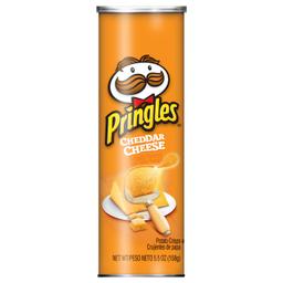 Product thumb gallery 2244130