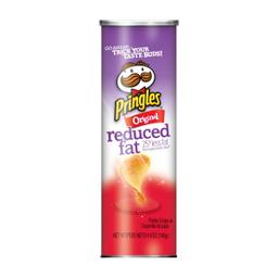 Product thumb gallery 2244175