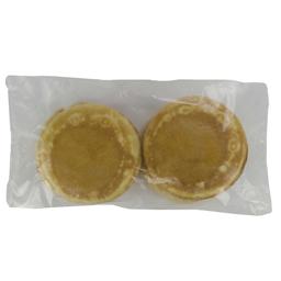 Product thumb gallery 2242288