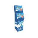 Kelloggs Original Rice Krispies Treats Mini Squares, 32 Ounce -- 10 per case.