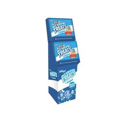 Product thumb gallery 2242429