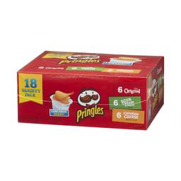Product thumb gallery 2245276