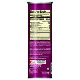 Product thumb gallery 1686406