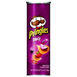 Product thumb gallery 1686412