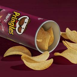 Product thumb gallery 1686418